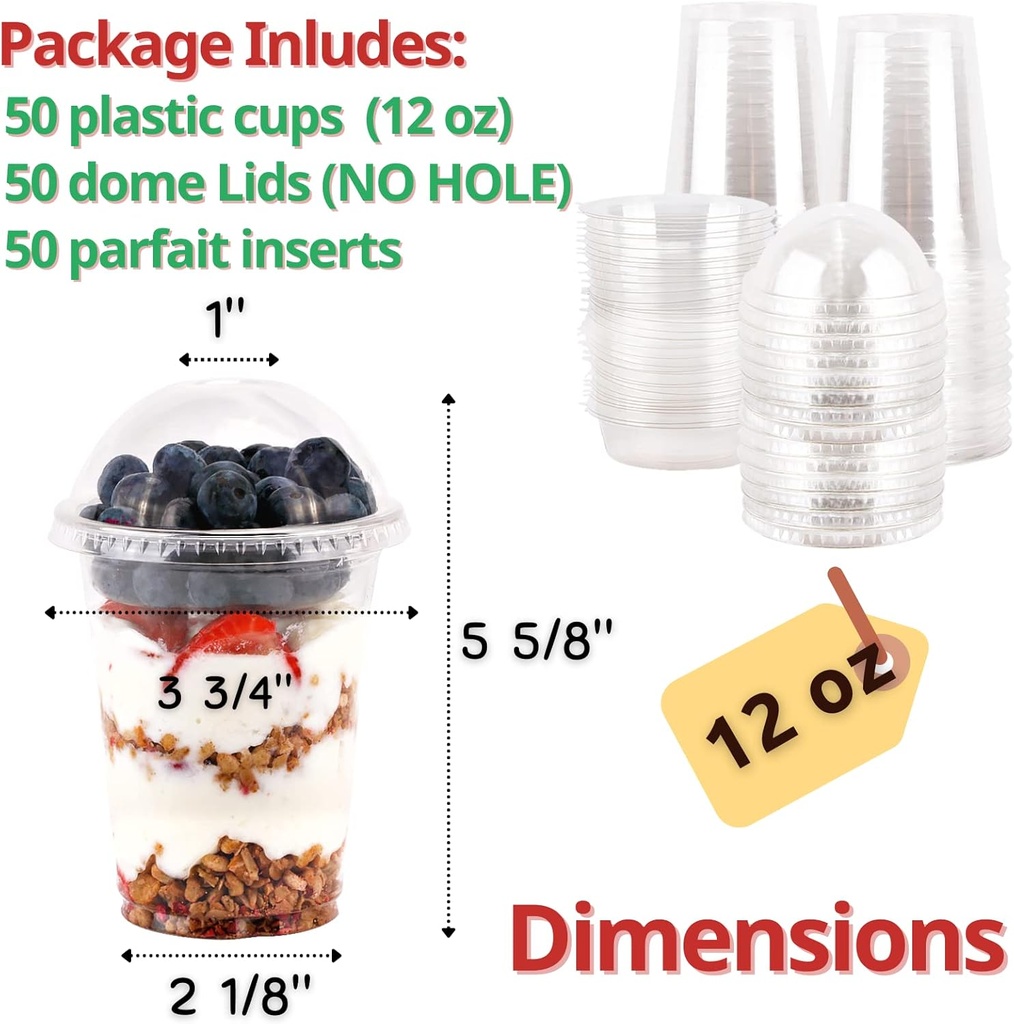 12-oz-clear-plastic-parfait-cups-with-in-3.jpg