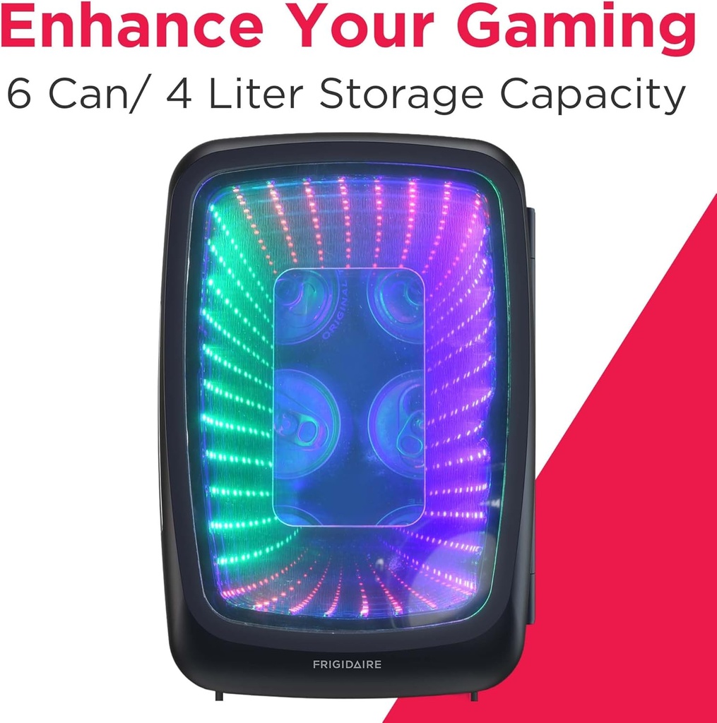 frigidaire-efmis179-gaming-light-up-mini-2.jpg