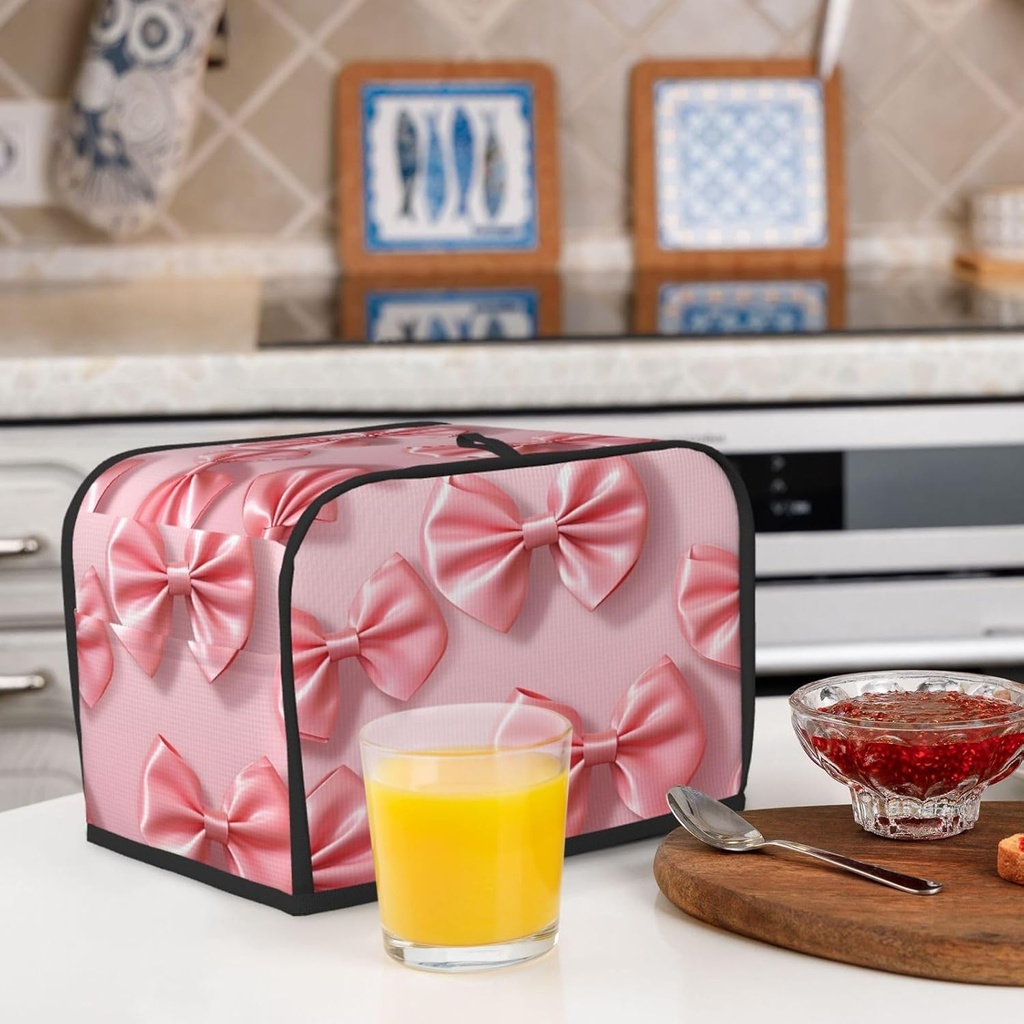 toaster-cover-2-slice-pink-bow-pattern-t-5.jpg