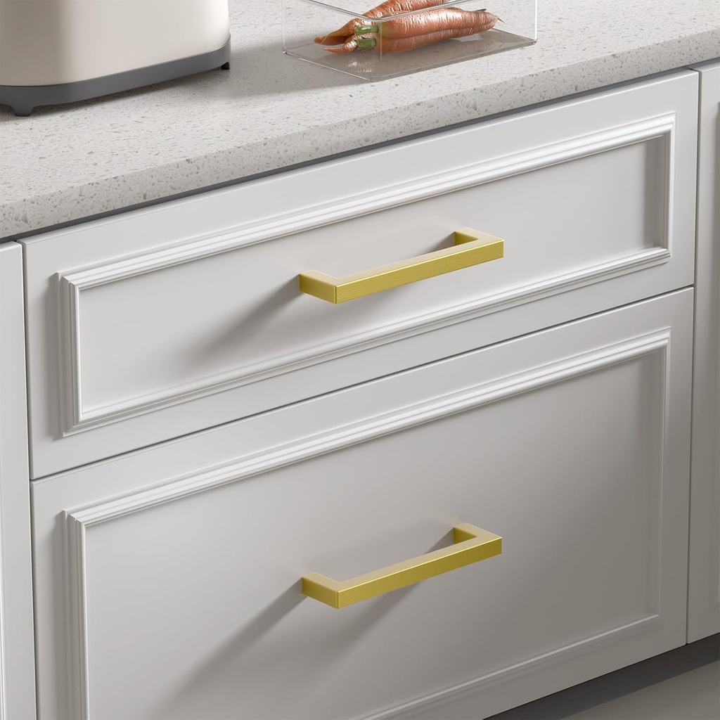 goldenwarm-brushed-brass-cabinet-handles-3.jpg