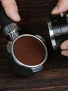 533mm-coffee-distributor-and-tamper-espr-6.jpg