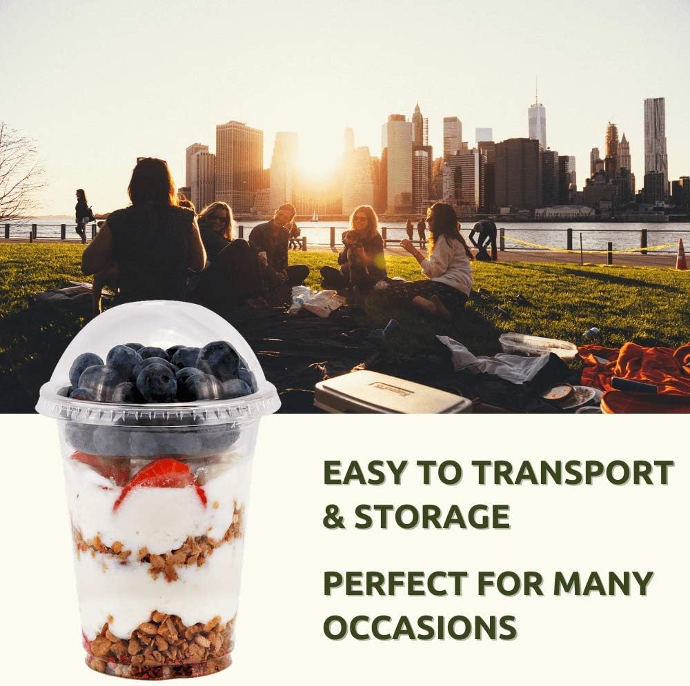 12-oz-clear-plastic-parfait-cups-with-in-4.jpg