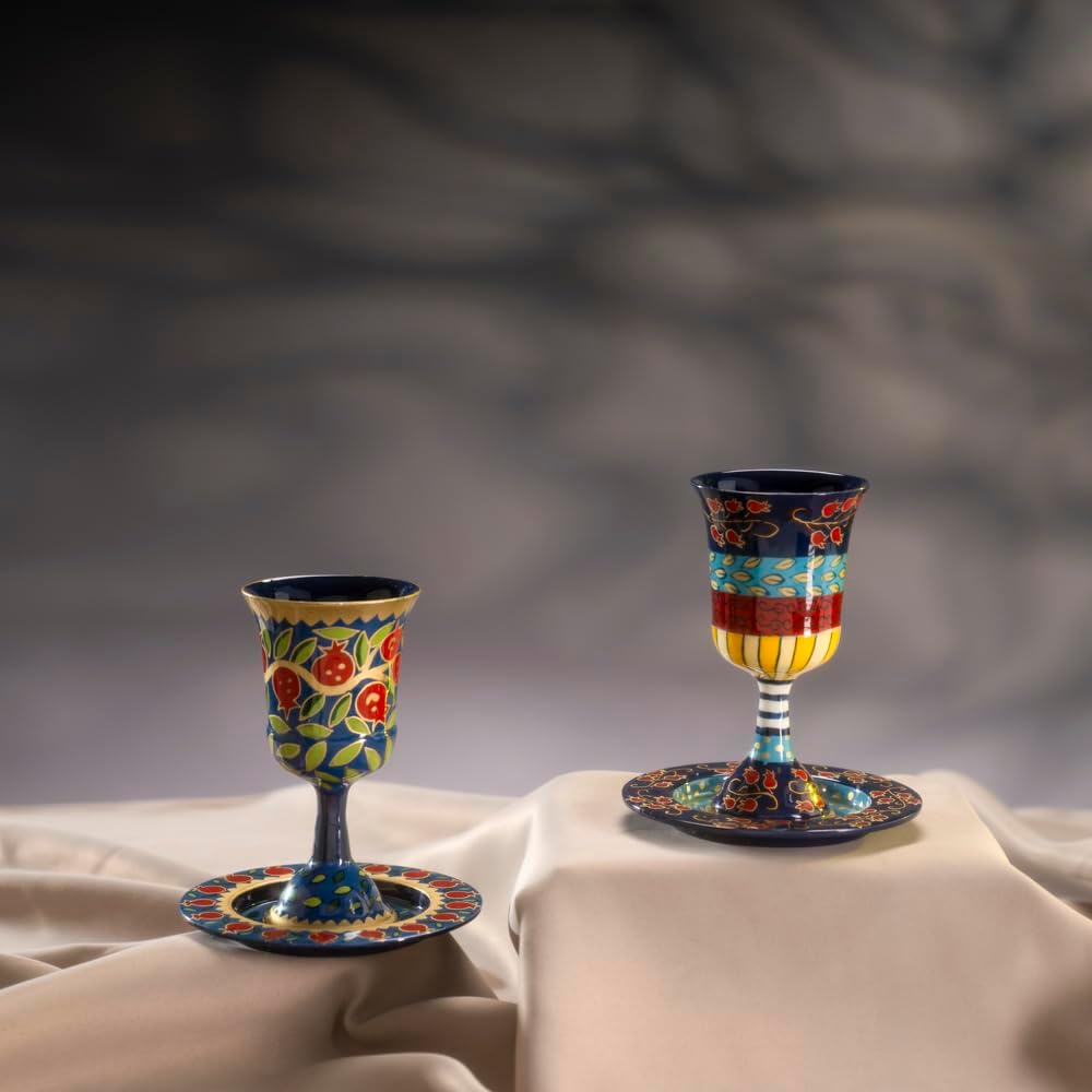 emanuel-yair-colorful-kiddush-cup-set-fo-2.jpg
