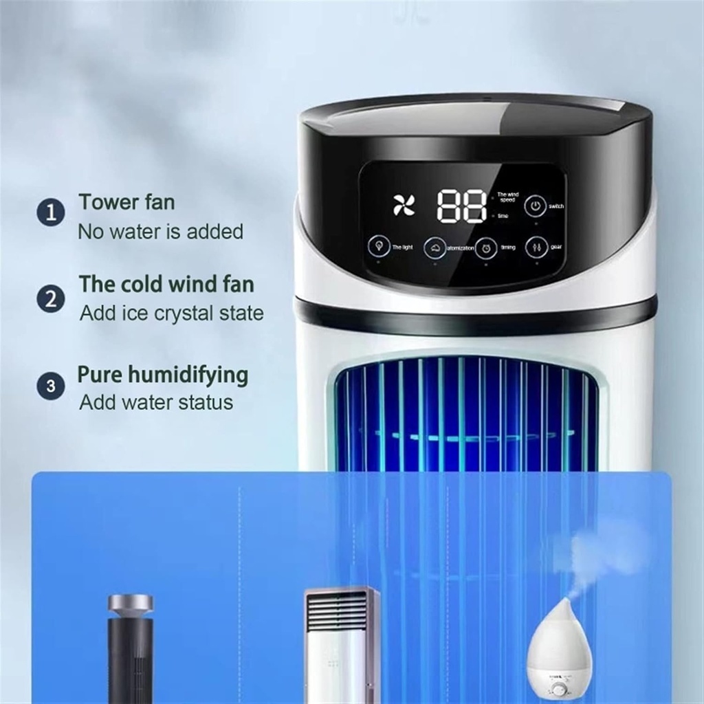 small-air-conditioner-portable-air-condi-5.jpg