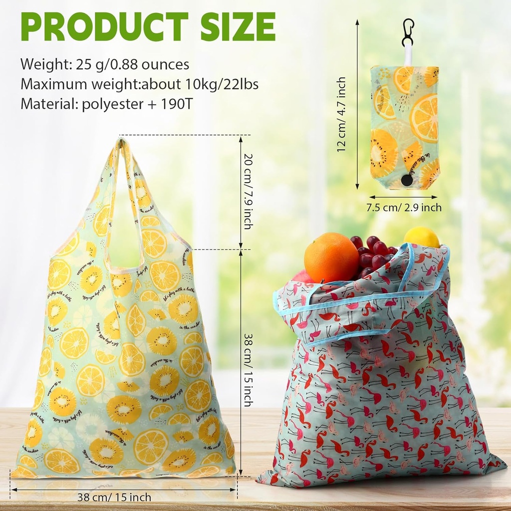 paterr-24-pcs-foldable-reusable-shopping-2.jpg