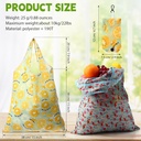 paterr-24-pcs-foldable-reusable-shopping-2.jpg