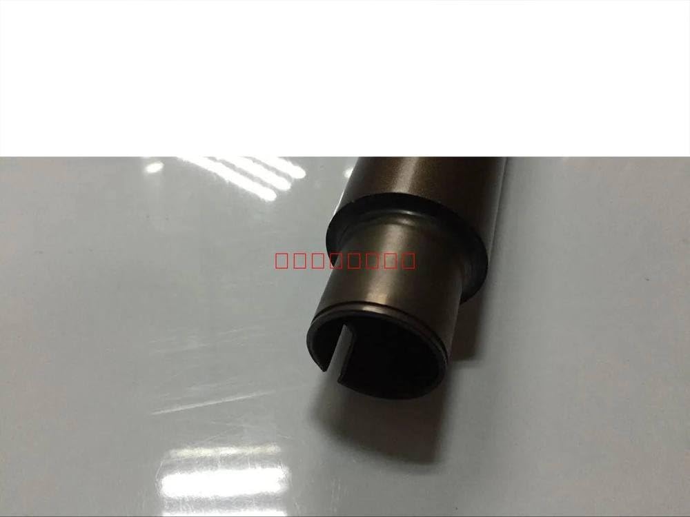 generic-2pcs-long-life-upper-fuser-rolle-2.jpg