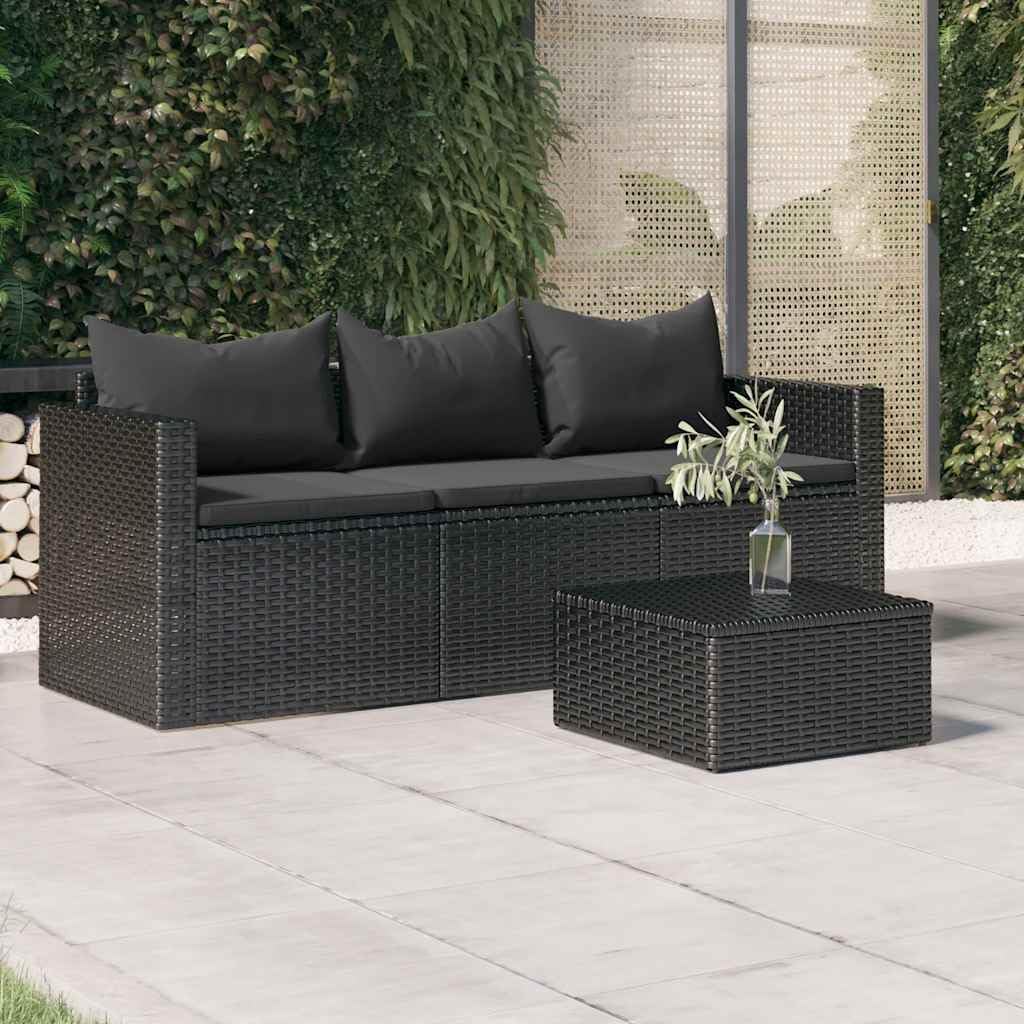 vidaxl-black-3-seater-patio-sofa-with-cu-2.jpg