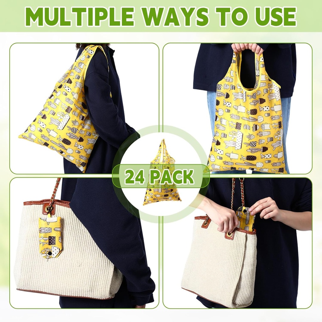 paterr-24-pcs-foldable-reusable-shopping-4.jpg