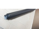generic-2pcs-long-life-upper-fuser-rolle-3.jpg