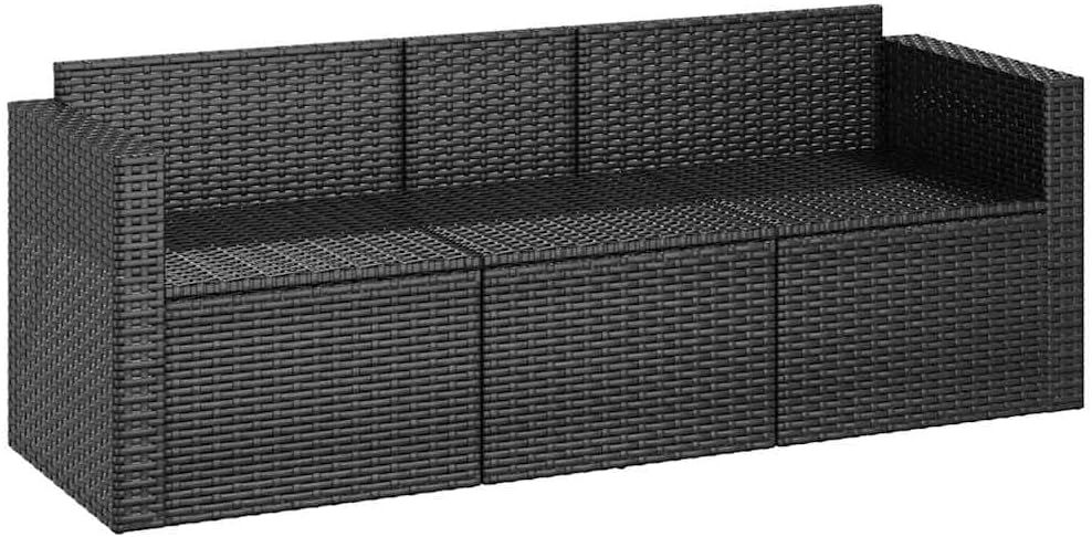 vidaxl-black-3-seater-patio-sofa-with-cu-4.jpg