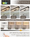 black-led-bathroom-vanity-light-244-inch-3.jpg