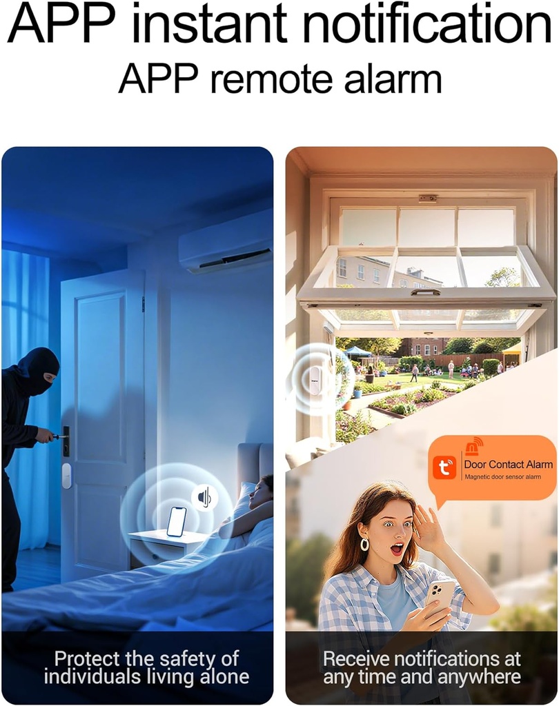 heiman-window-door-alarms-when-opened-wi-4.jpg