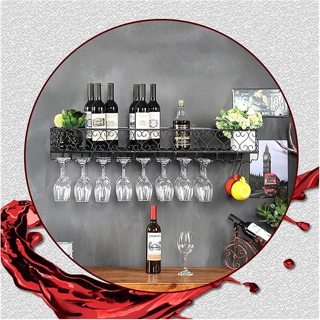 bottles-wine-rack-and-glass-holder-wroug-3.jpg