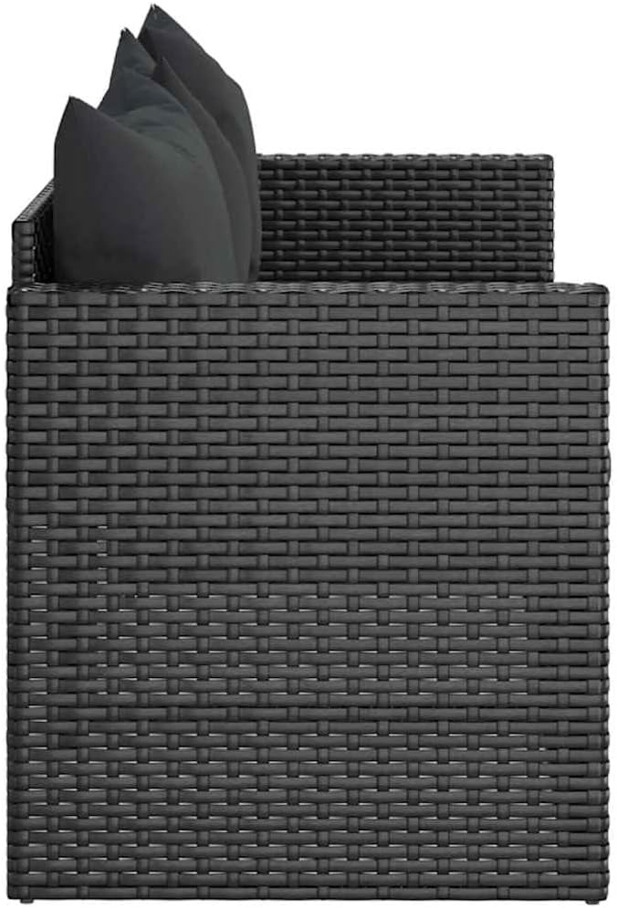 vidaxl-black-3-seater-patio-sofa-with-cu-5.jpg
