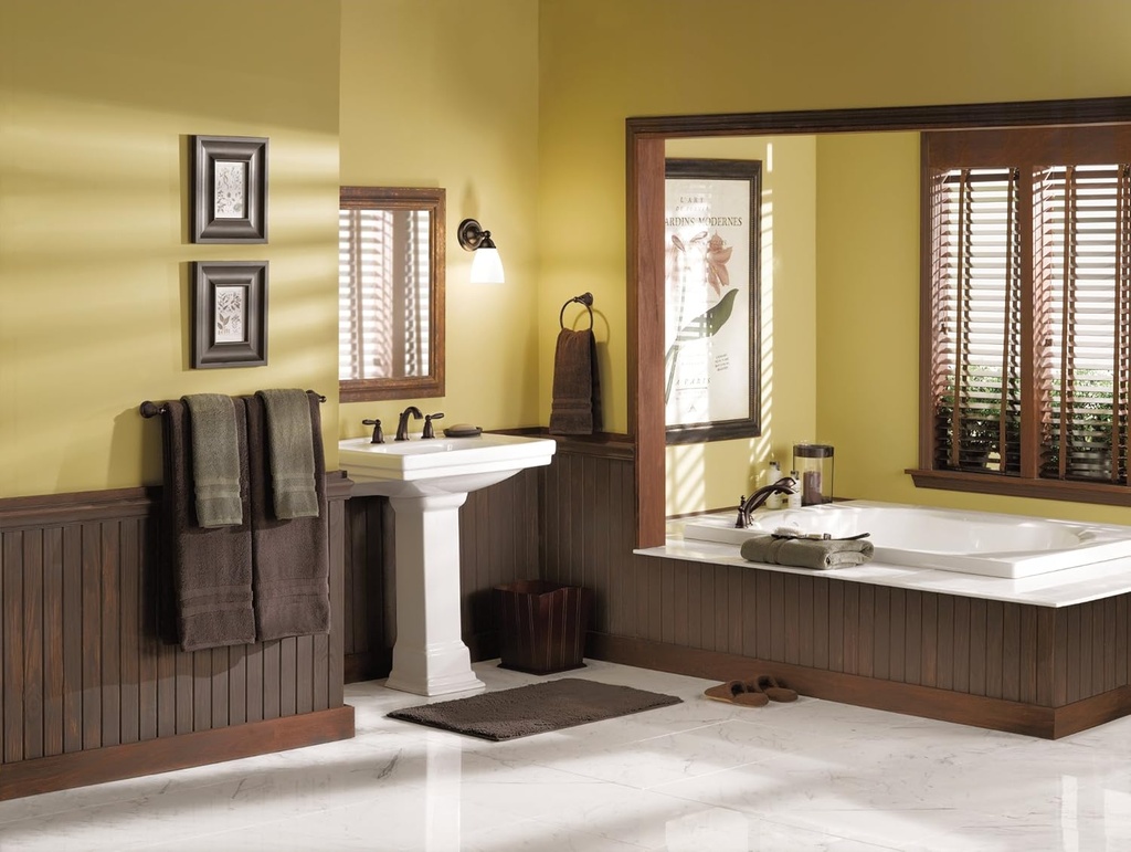 moen-brantford-oil-rubbed-bronze-two-han-2.jpg