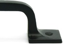 craftsman-road-black-cast-iron-pull-hand-5.jpg