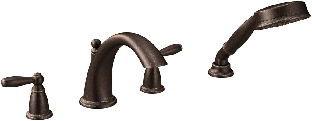 moen-brantford-oil-rubbed-bronze-two-han-5.jpg