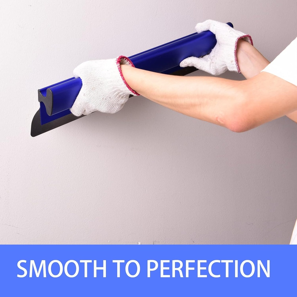 bhtop-drywall-tools-skimming-blade-with--3.jpg