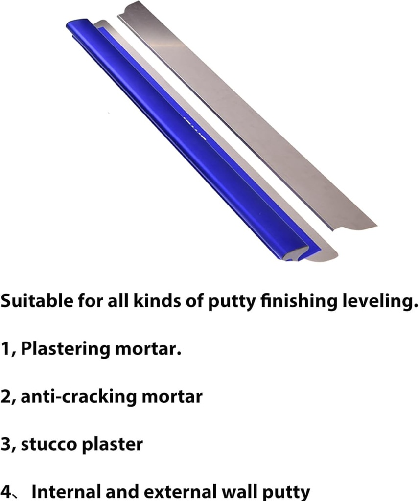 bhtop-drywall-tools-skimming-blade-with--5.jpg