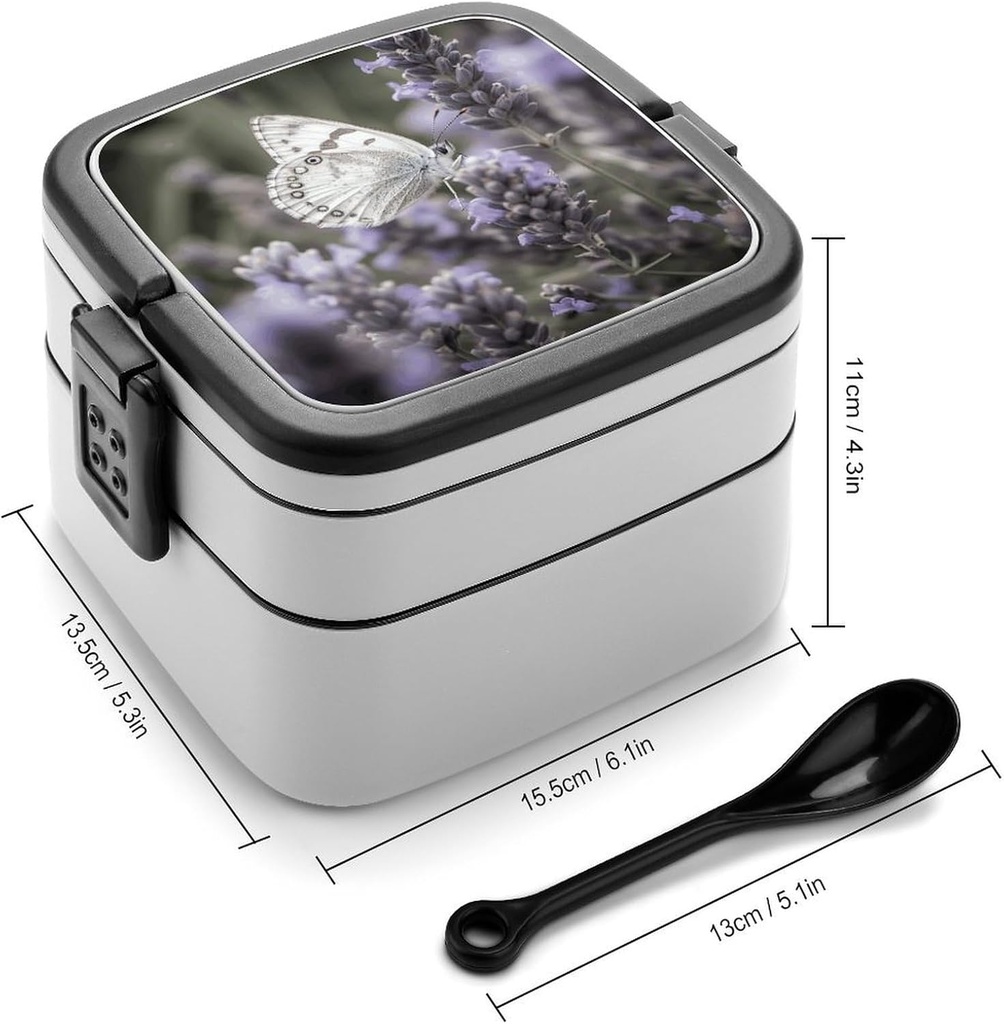 lavender-flowers-bento-box-adult-lunch-b-2.jpg