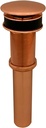 premier-copper-products-d-208pc-15-inch--2.jpg