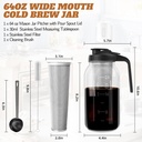 cold-brew-coffee-maker---64-oz-wide-mout-2.jpg