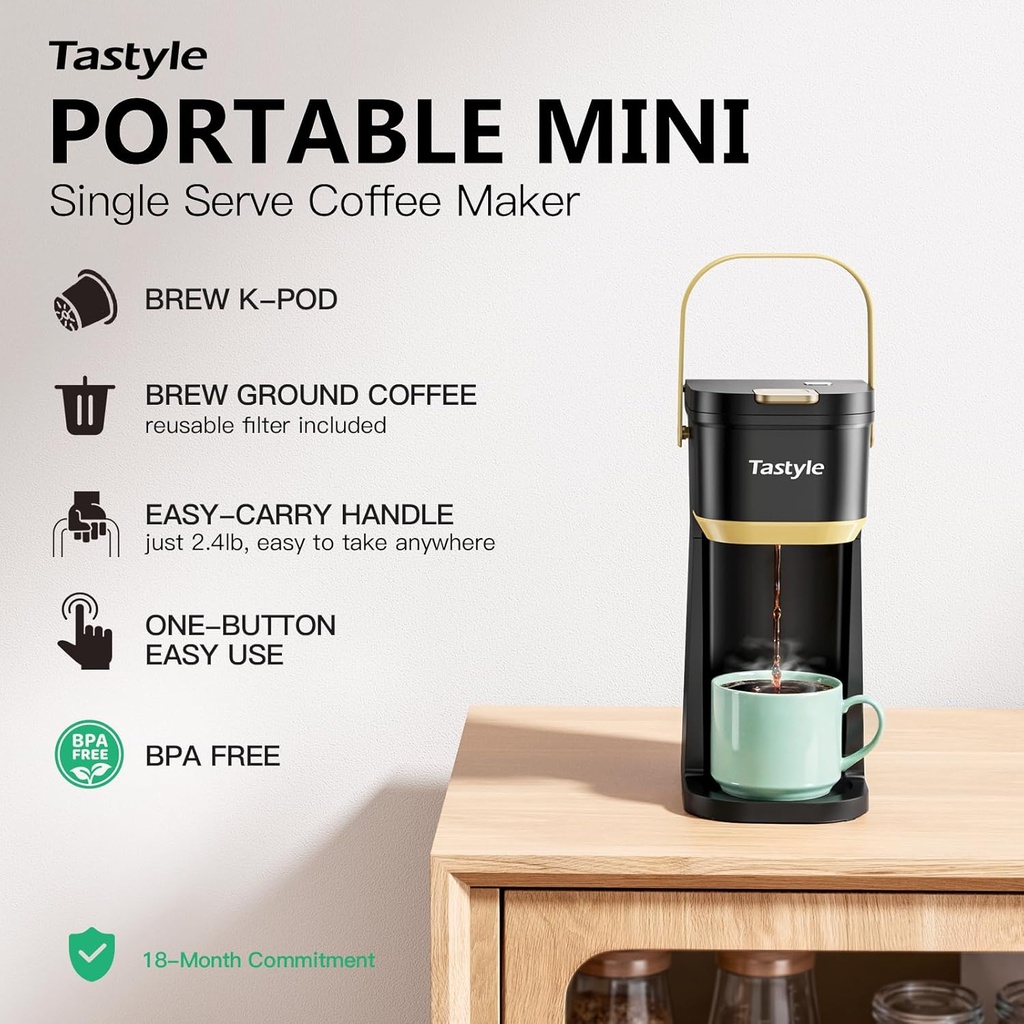 single-serve-one-cup-coffee-maker-for-k--2.jpg