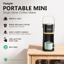 single-serve-one-cup-coffee-maker-for-k--2.jpg