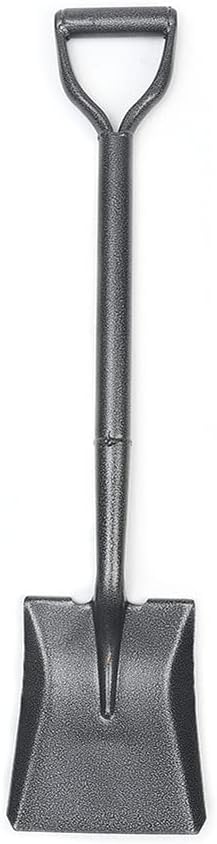 2-pcs-handle-mini-spade-with-shovels-for-2.jpg