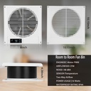 room-to-room-fan-8-in-in-wall-vent-fans--2.jpg