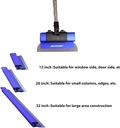 bhtop-drywall-tools-skimming-blade-with--6.jpg