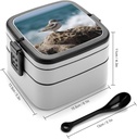 bird-perching-on-the-rock-bento-box-reus-2.jpg