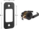 deadbolt-strike-plate-door-backplate-1-x-2.jpg