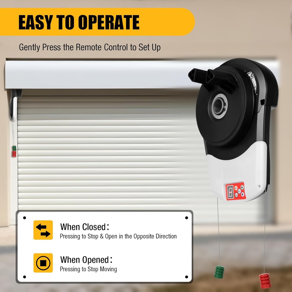 roll-up-garage-door-opener-with-2-remote-2.jpg