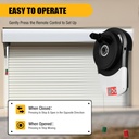 roll-up-garage-door-opener-with-2-remote-2.jpg