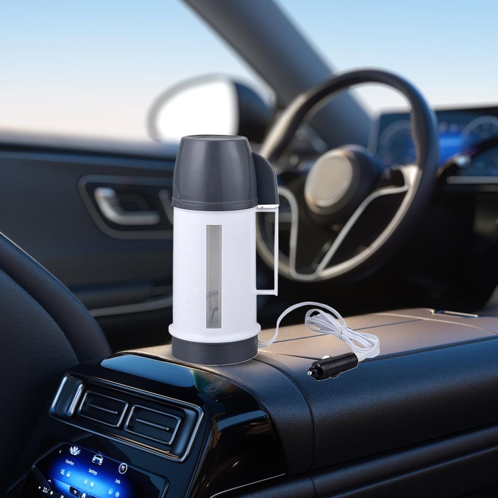 car-electric-kettle-1224v-portable-tea-p-2.jpg