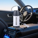 car-electric-kettle-1224v-portable-tea-p-2.jpg