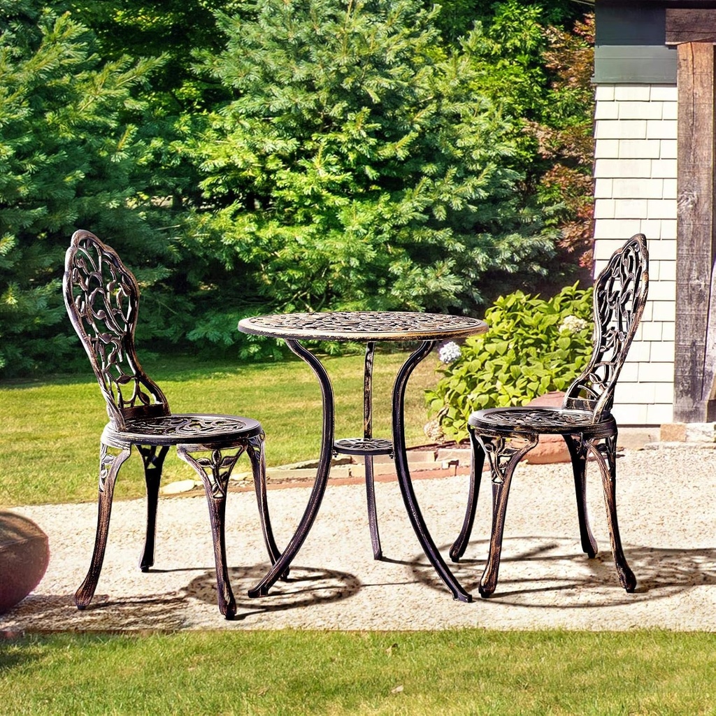 topeakmart-3-piece-bistro-set-garden-rou-2.jpg