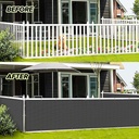 love-story-3x10-dark-grey-balcony-privac-3.jpg