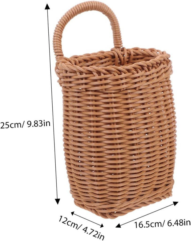 pretyzoom-hanging-wicker-wall-basket-for-2.jpg