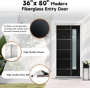 fiberglass-front-door-36-x-80-left-hand--3.jpg