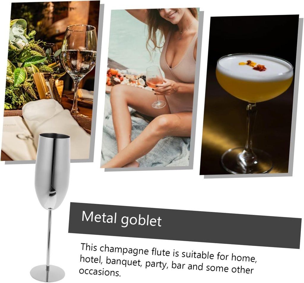 stainless-steel-cocktail-flutes-metal-wi-3.jpg
