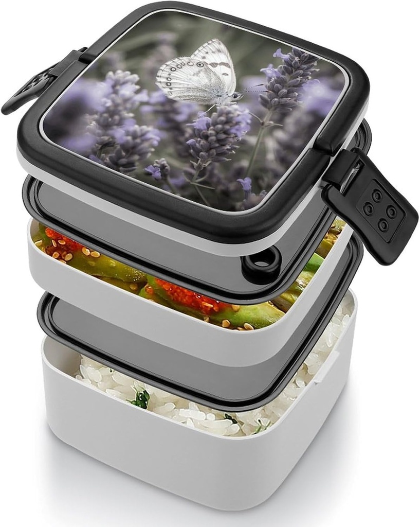 lavender-flowers-bento-box-adult-lunch-b-4.jpg