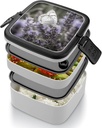 lavender-flowers-bento-box-adult-lunch-b-4.jpg