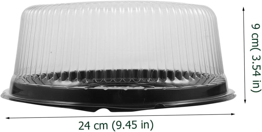 reusable-plastic-cake-boxes-with-lids-ro-3.jpg