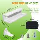 dk100-a-shed-door-tune-up-kit-for-arrow--2.jpg