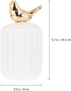 ceramic-sealing-jar-with-bird-decor-whit-4.jpg