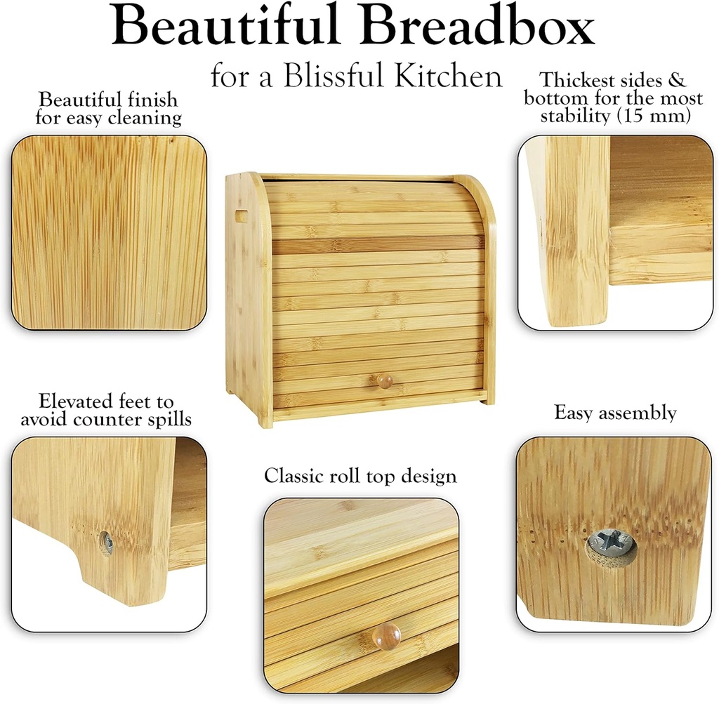 bread-box-bread-slicer-bread-box-for-kit-4.jpg