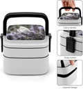 lavender-flowers-bento-box-adult-lunch-b-5.jpg
